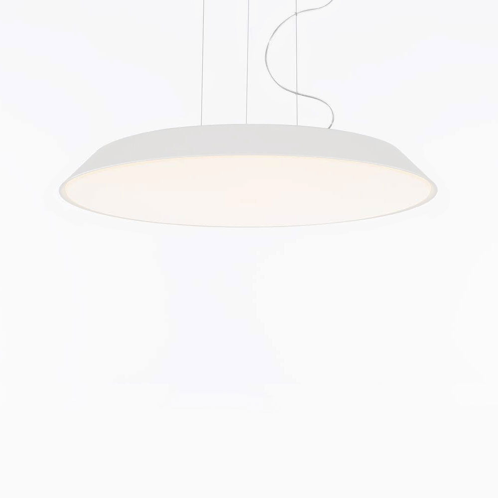 Artemide Febe Pendant Light