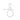 Artemide Febe Wall Or Ceiling Light