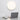 Artemide Febe Wall Or Ceiling Light