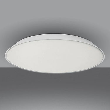 Artemide Febe Wall Or Ceiling Light