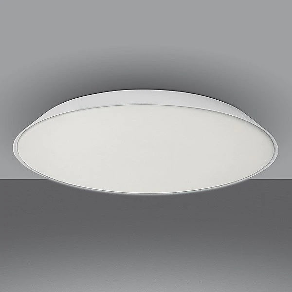 Artemide Febe Wall Or Ceiling Light