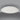 Artemide Febe Wall Or Ceiling Light
