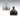 Besa Lighting Felix Pendant Light