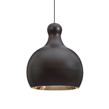Besa Lighting Felix Pendant Light