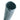 Ferro & Fuoco Fireplace Tools Set of Conmoto - LoftModern