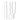 Ferro & Fuoco Fireplace Tools Set of Conmoto - LoftModern