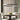 Visual Comfort 48-Inch Fiama LED Suspension Light – Black Ring Ceiling Pendant for Dining Rooms