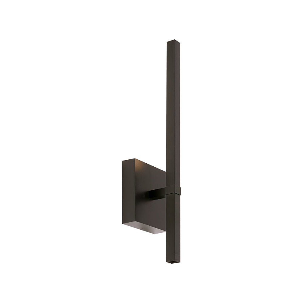 Tech Lighting Filo 23 LED Outdoor Wall Sconce