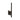 LED exterior wall light fixture in bronze finish, ideal for residential and commercial use
