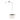 Finger Mobile Pendant Light by Carpyen