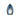 Fire Pendant Light | Visual Comfort Modern