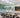 BlackJack Lighting Flair 48" Linear Pendant Light