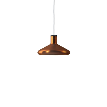 Diesel Living Flask B Pendant