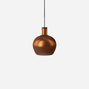 Diesel Living Flask C Pendant