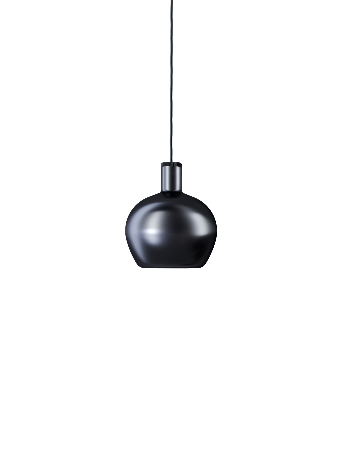 Diesel Living Flask C Suspension Light