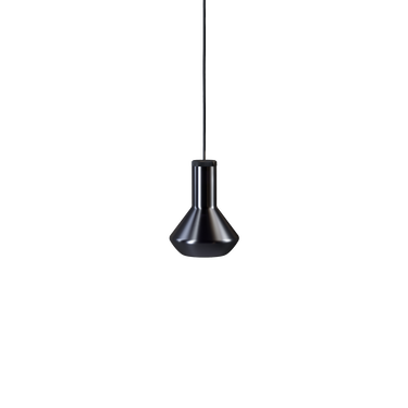 Diesel Living Flask A Pendant