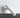 Flat Wall Light by Alma Light