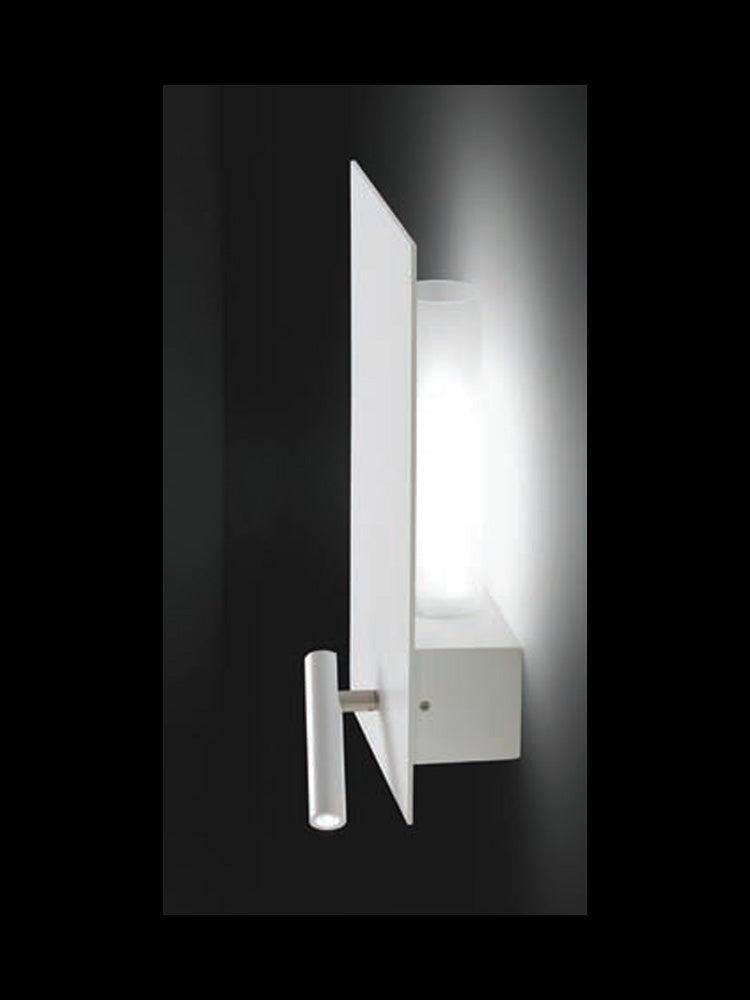 Wall light flat hotsell