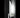 Flat Wall Light by Alma Light