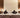 Flat Wall Light by Alma Light