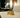 Flat Wall Light by Alma Light
