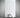 Flat Wall Light by Alma Light