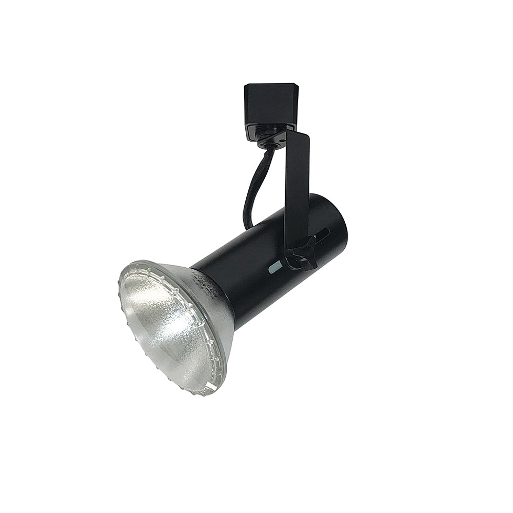 Nora Lighting Flatback Universal Lamp Holder NTH-109