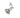 Nora Lighting Flatback Universal Lamp Holder NTH-139