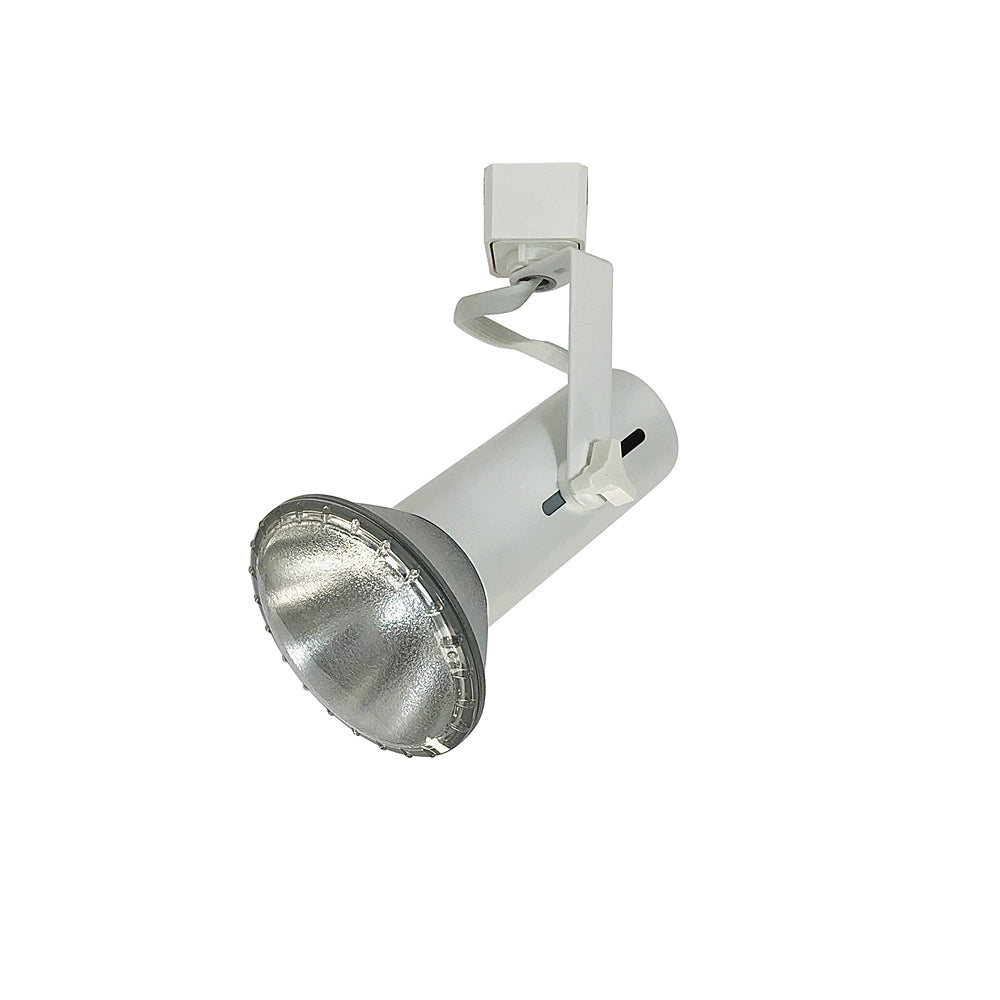 Nora Lighting Flatback Universal Lamp Holder NTH-139