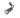 Nora Lighting Flatback Universal Lamp Holder NTH-109