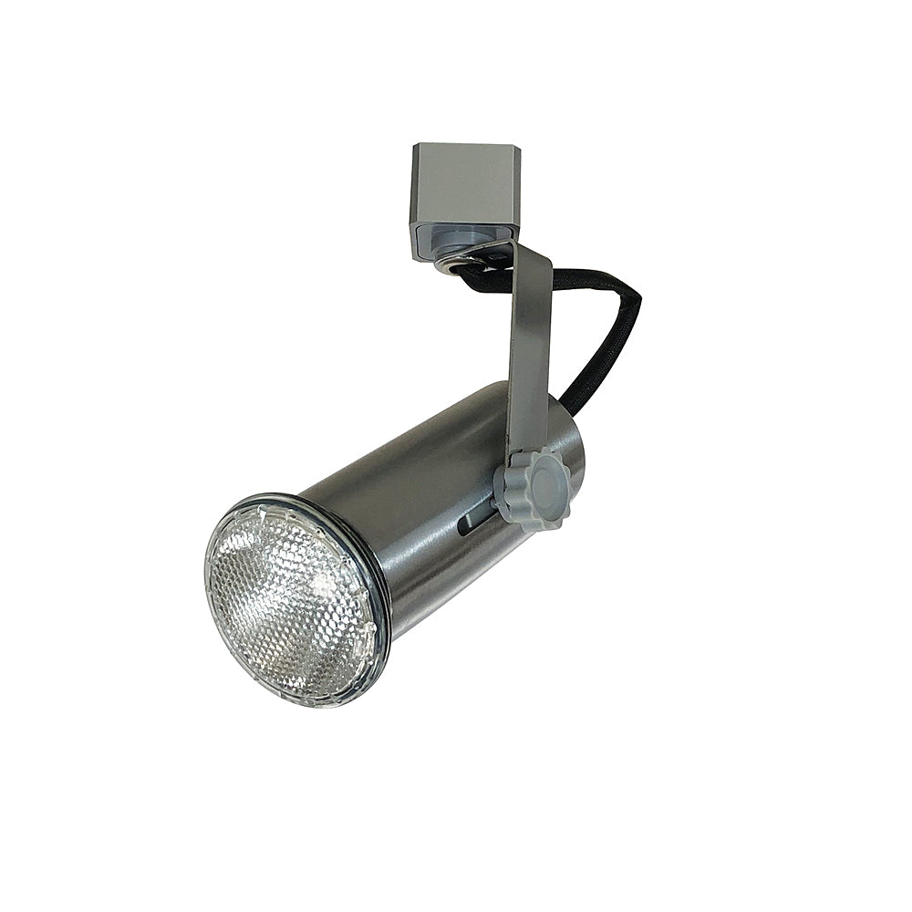 Nora Lighting Flatback Universal Lamp Holder NTH-109