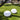 Flatball Floating Bluetooth LED Cordless Lamp by Smart & Green - Indoor and Outdoor - LoftModern