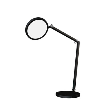 BlackJack Lighting Flexi Task Lamp