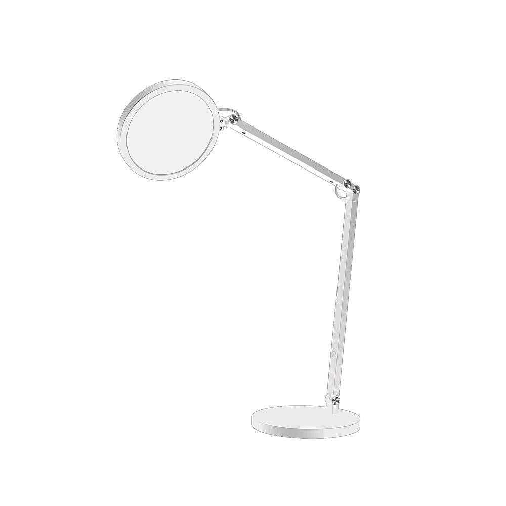 BlackJack Lighting Flexi Task Lamp