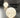 In-Es Art Design Luna Moon Floor Lamp