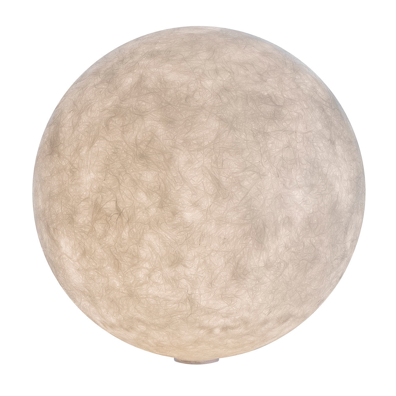 In-es.artdesign Floor Moon Floor Lamp