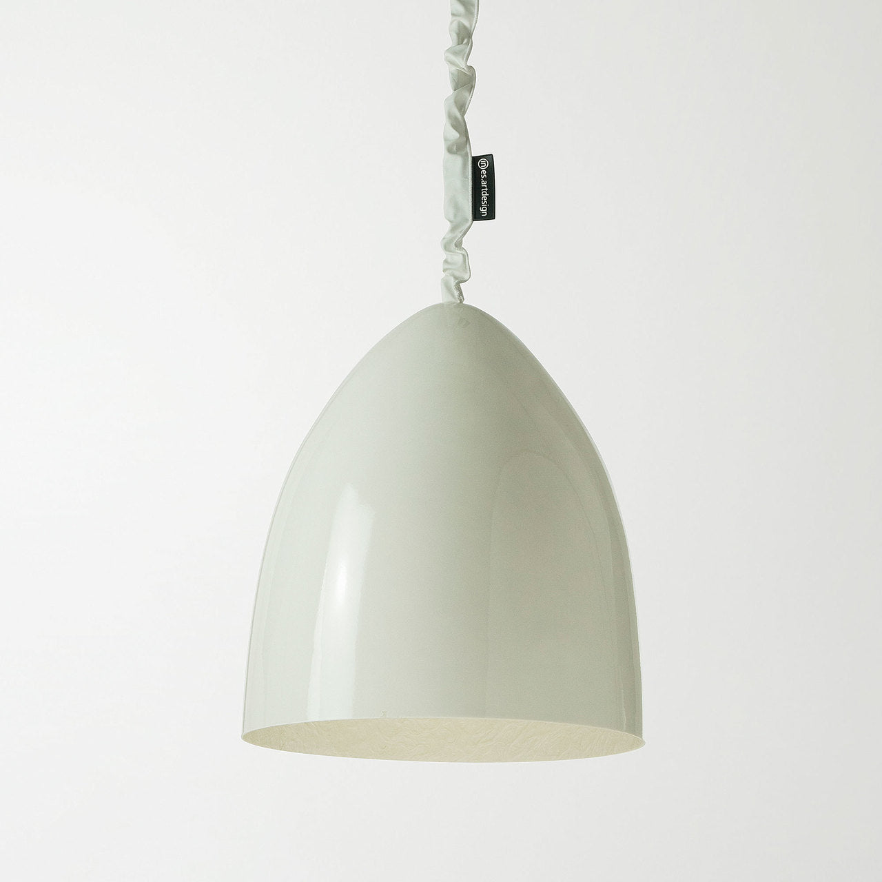 In-es.artdesign Flower S Nebula Pendant Light