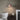 &Tradition Flowerpot VP1 Pendant Light