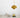 &Tradition Flowerpot VP1 Pendant Light