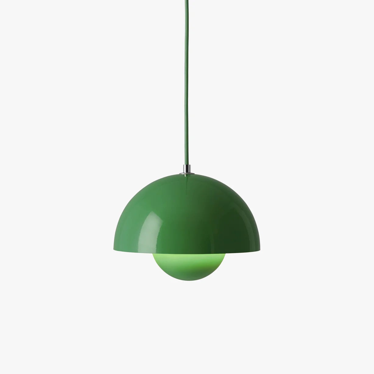 &Tradition Flowerpot VP1 Pendant Light