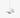 &Tradition Flowerpot VP1 Pendant Light