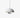 &Tradition Flowerpot VP1 Pendant Light