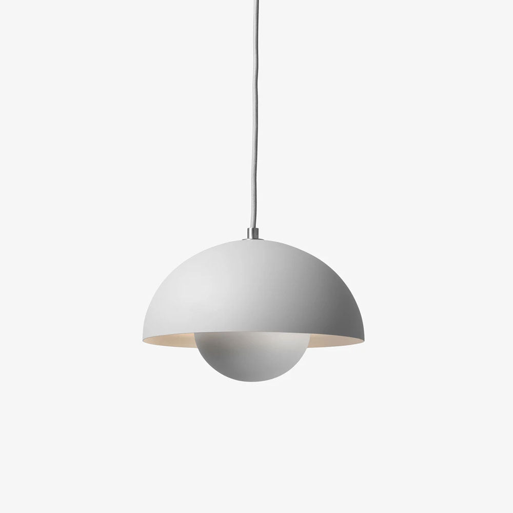 &Tradition Flowerpot VP1 Pendant Light