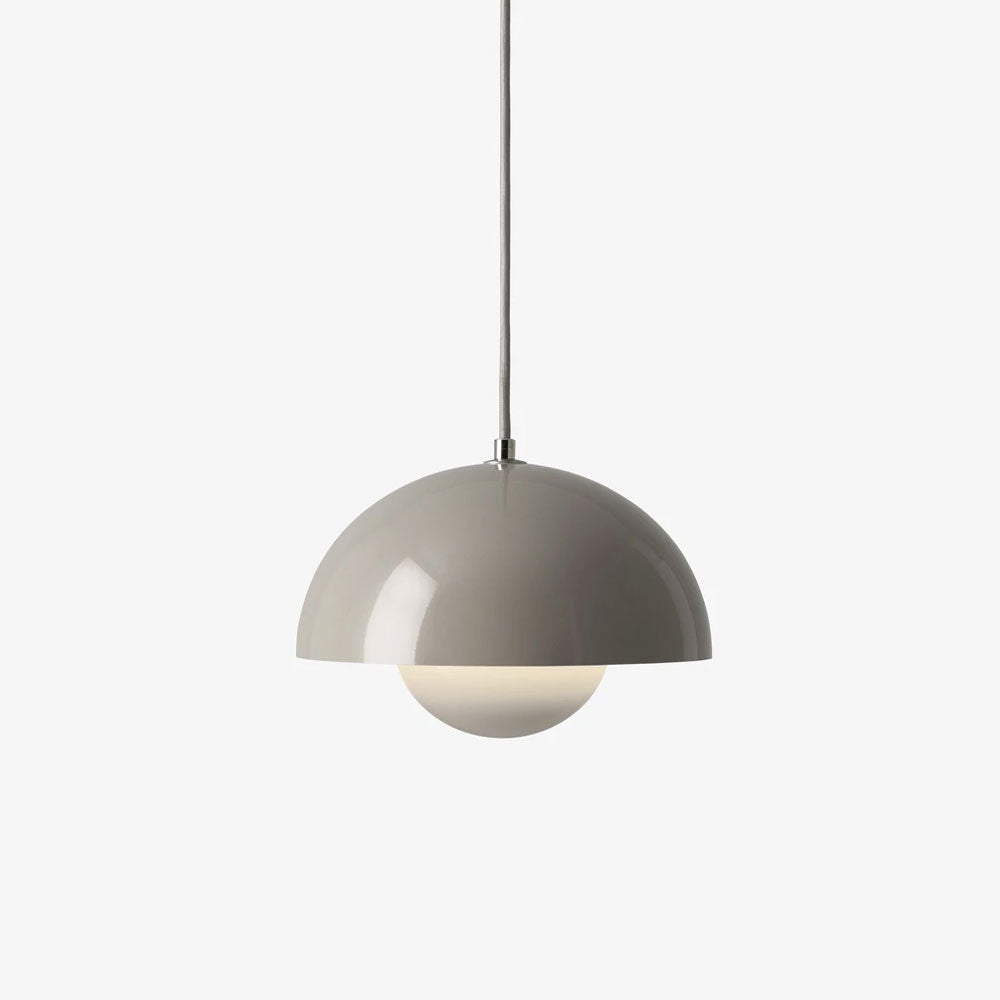 &Tradition Flowerpot VP1 Pendant Light