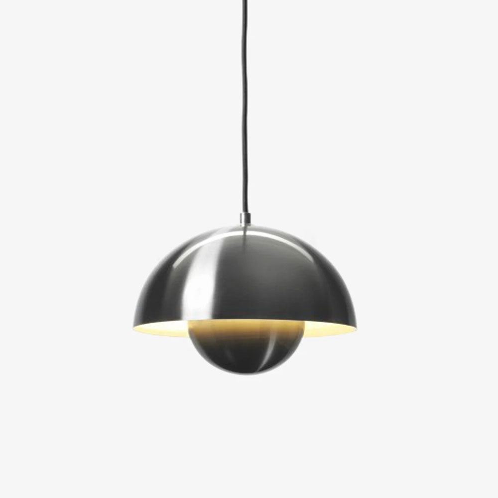 &Tradition Flowerpot VP1 Pendant Light