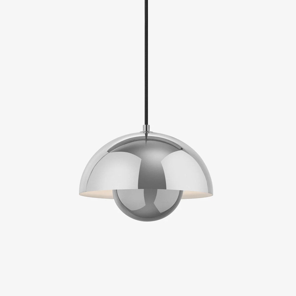 &Tradition Flowerpot VP1 Pendant Light