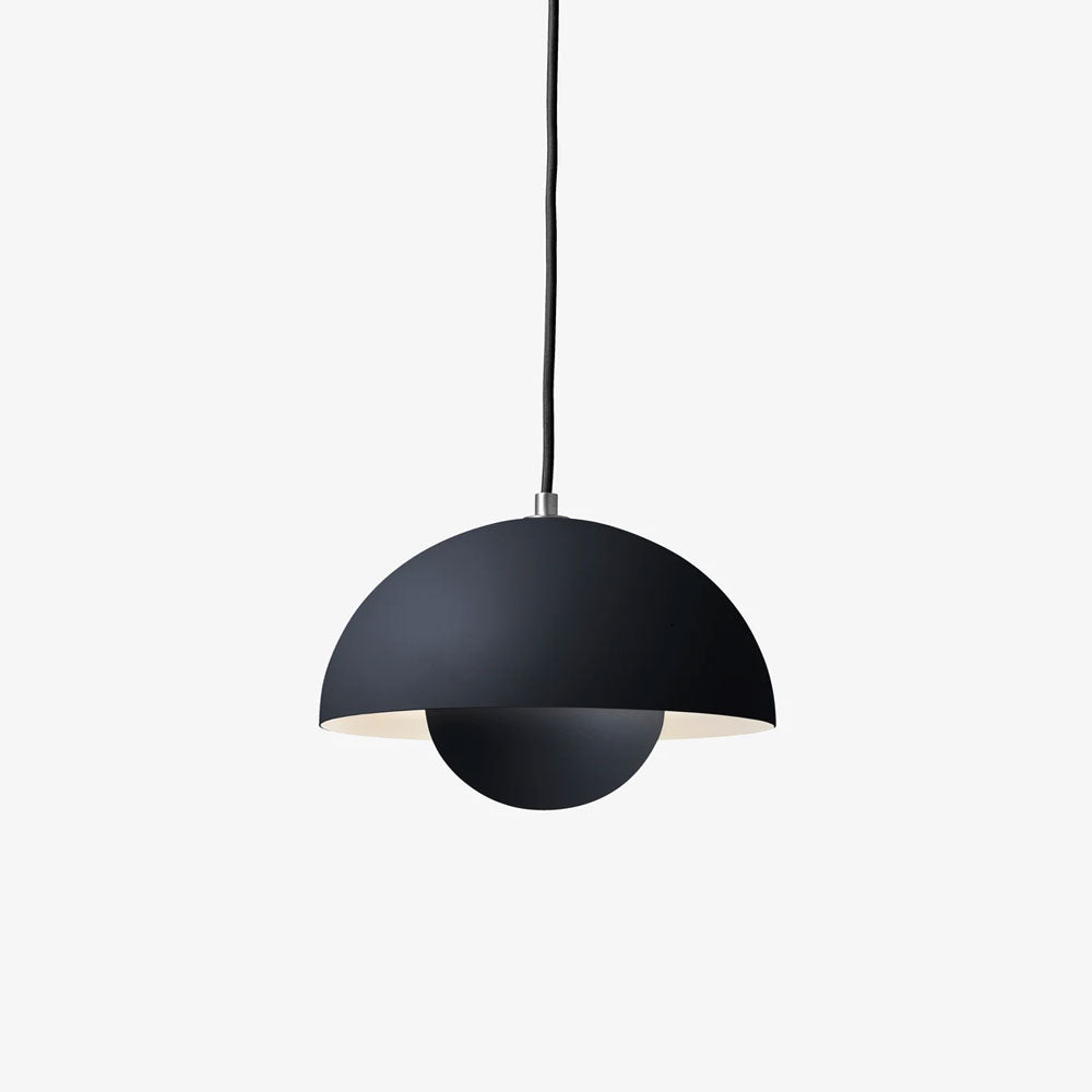 &Tradition Flowerpot VP1 Pendant Light