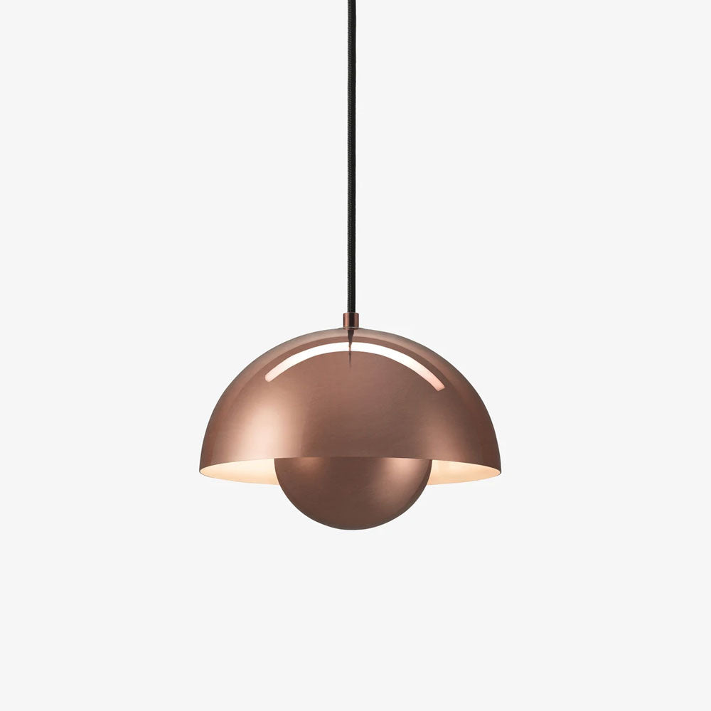 &Tradition Flowerpot VP1 Pendant Light