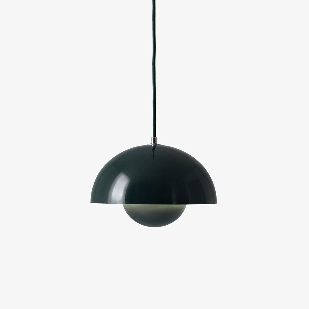 &Tradition Flowerpot VP1 Pendant Light