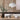 &Tradition VP7 Flowerpot Ceiling Light - Mid-Century Metal Pendant